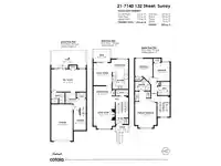 21 7140 132 STREET - thumbnail 2