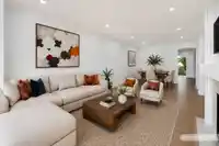 21 7140 132 STREET - thumbnail 11