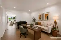 21 7140 132 STREET - thumbnail 14