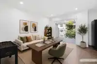 21 7140 132 STREET - thumbnail 15