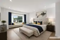 21 7140 132 STREET - thumbnail 16