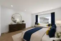 21 7140 132 STREET - thumbnail 17