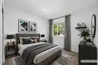 21 7140 132 STREET - thumbnail 20