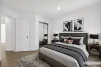 21 7140 132 STREET - thumbnail 21
