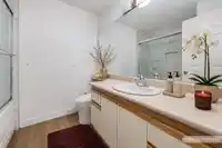 21 7140 132 STREET - thumbnail 22