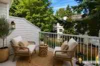 21 7140 132 STREET - thumbnail 25