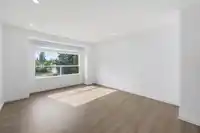 21 7140 132 STREET - thumbnail 30
