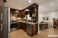 21 7140 132 STREET - thumbnail 4