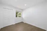 21 7140 132 STREET - thumbnail 36