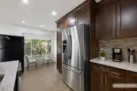 21 7140 132 STREET - thumbnail 6