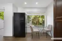 21 7140 132 STREET - thumbnail 7