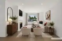21 7140 132 STREET - thumbnail 9