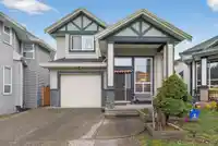 6418 137A STREET - thumbnail 1