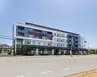 B311 14438 72 AVENUE - thumbnail 1