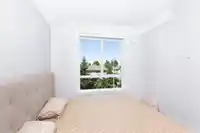 B311 14438 72 AVENUE - thumbnail 9