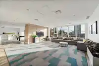 1212 13615 FRASER HIGHWAY - thumbnail 18