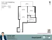 1212 13615 FRASER HIGHWAY - thumbnail 25