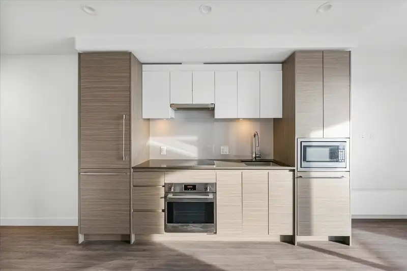 1212 13615 FRASER HIGHWAY - photo 4 of 25