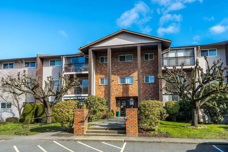 101 32910 AMICUS PLACE PLACE - photo 2 of 25