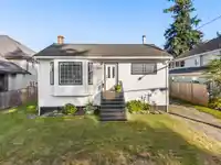 10142 128A STREET - thumbnail 1