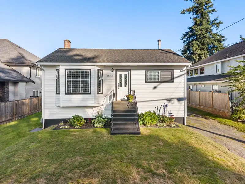 10142 128A STREET - photo 1 of 40