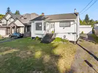 10142 128A STREET - thumbnail 2