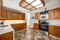 10142 128A STREET - thumbnail 11