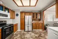 10142 128A STREET - thumbnail 12