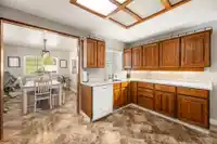 10142 128A STREET - thumbnail 13