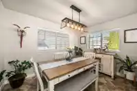 10142 128A STREET - thumbnail 14