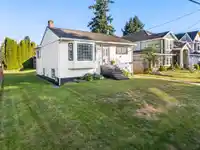 10142 128A STREET - thumbnail 3