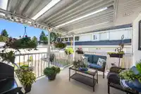 10142 128A STREET - thumbnail 30