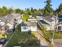 10142 128A STREET - thumbnail 4