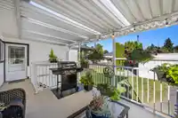 10142 128A STREET - thumbnail 31