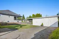 10142 128A STREET - thumbnail 32