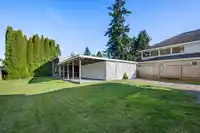 10142 128A STREET - thumbnail 33