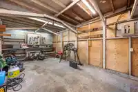 10142 128A STREET - thumbnail 35