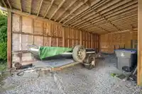 10142 128A STREET - thumbnail 36