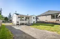 10142 128A STREET - thumbnail 38