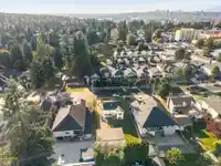 10142 128A STREET - thumbnail 39