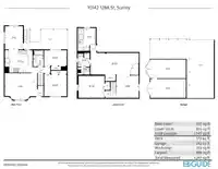 10142 128A STREET - thumbnail 40