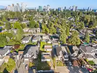 10142 128A STREET - thumbnail 5