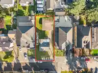 10142 128A STREET - thumbnail 6