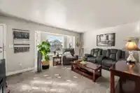 10142 128A STREET - thumbnail 7
