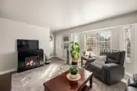 10142 128A STREET - thumbnail 8