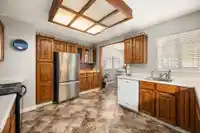 10142 128A STREET - thumbnail 10