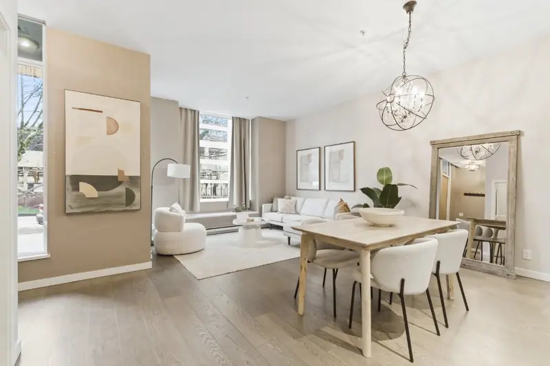 2540 SPRUCE STREET - photo 4 of 25