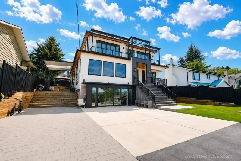 13390 112A AVENUE - photo 1 of 1