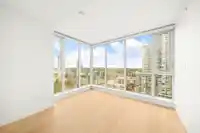 2102 13438 CENTRAL AVENUE - thumbnail 2