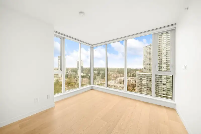 2102 13438 CENTRAL AVENUE - photo 2 of 40